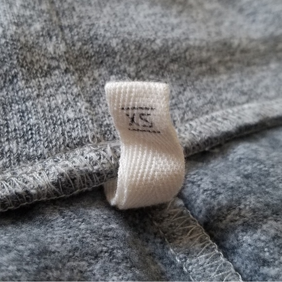 Lanston Crop Ruffle Pant - Picture 5 of 7